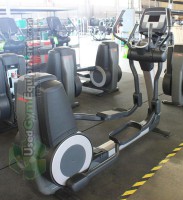 /album/www-ventas-mara-com-mx/life-fitness-95x-inspire-jpg1/